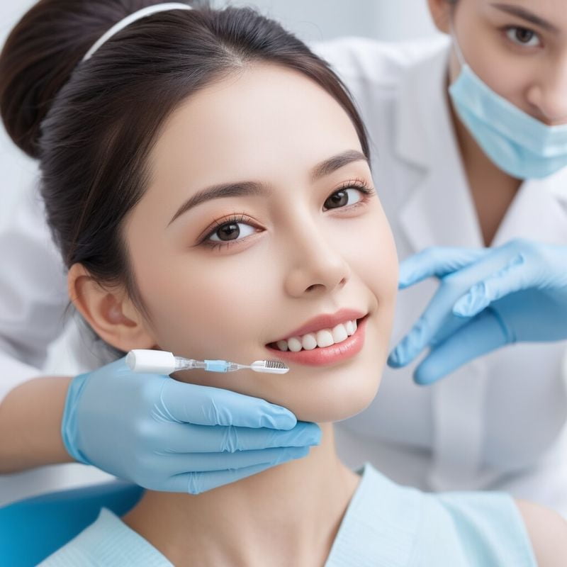 上海閔行區(qū)10家牙齒貼片做得好的醫(yī)院詳細(xì)介紹www.pfflawyer.com