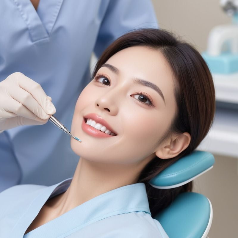 一、青岛坤昊口腔常见基础牙科项目收费明细www.236z.com