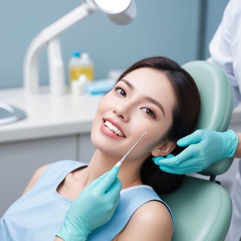 二、玉溪舒爾口腔醫(yī)院就診全流程指南www.pfflawyer.com