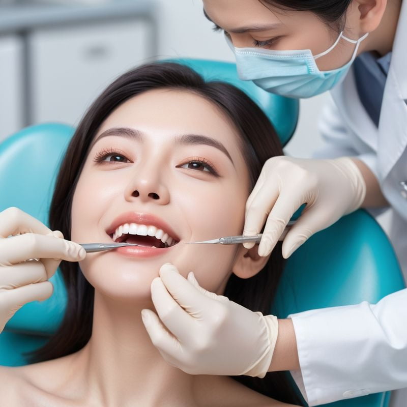 一、绵阳中绵口腔医院收费标准揭秘www.236z.com