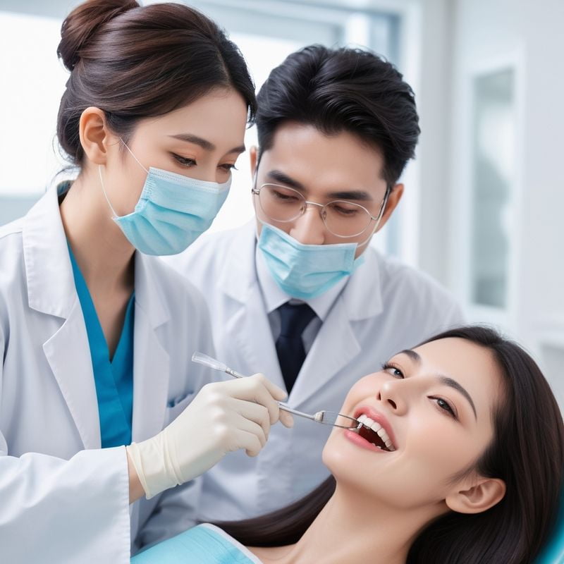 2025成都活動義齒醫(yī)院排名：10家優(yōu)質(zhì)機構(gòu)推薦