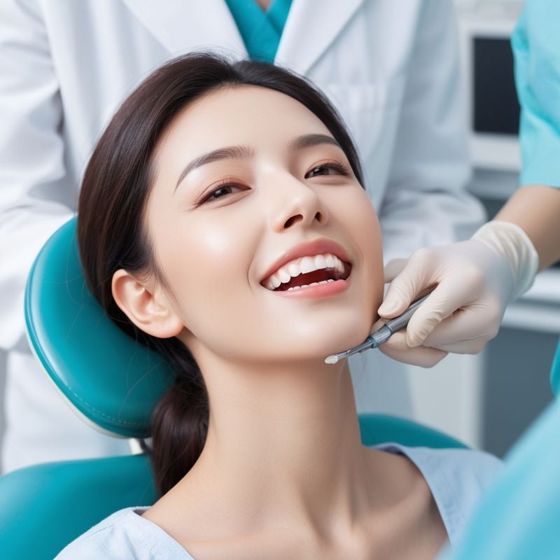 成都活動義齒醫(yī)院詳細介紹m.pfflawyer.com