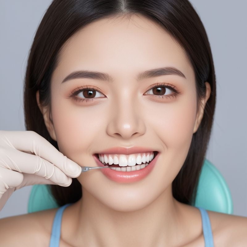 深圳西西口腔店特色服务与患者权益www.236z.com