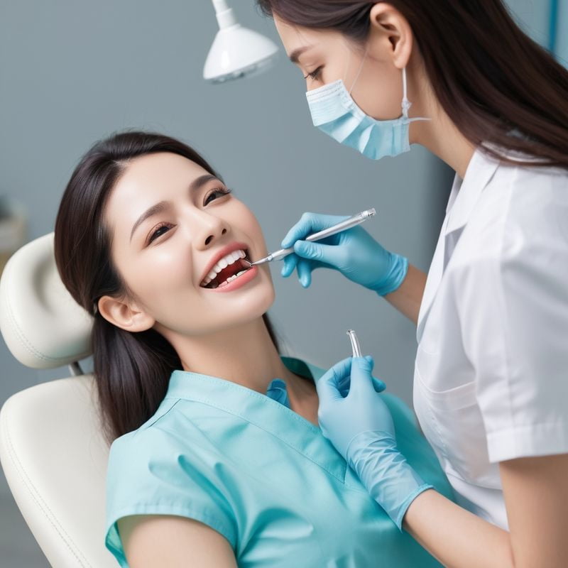 四、總結(jié)www.pfflawyer.com