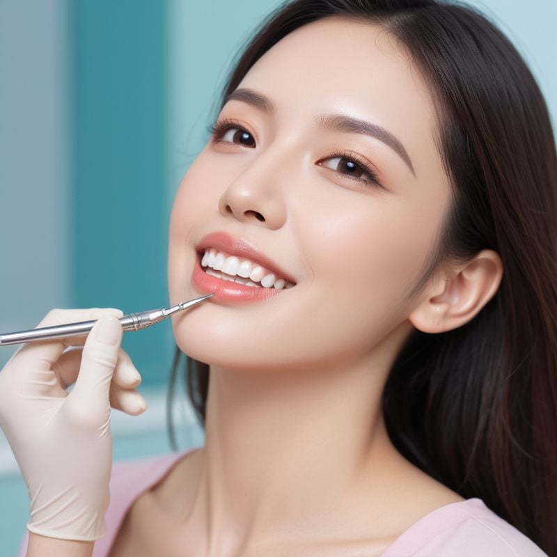 廈門活動假牙價格大概多少錢一個？常見問題解答