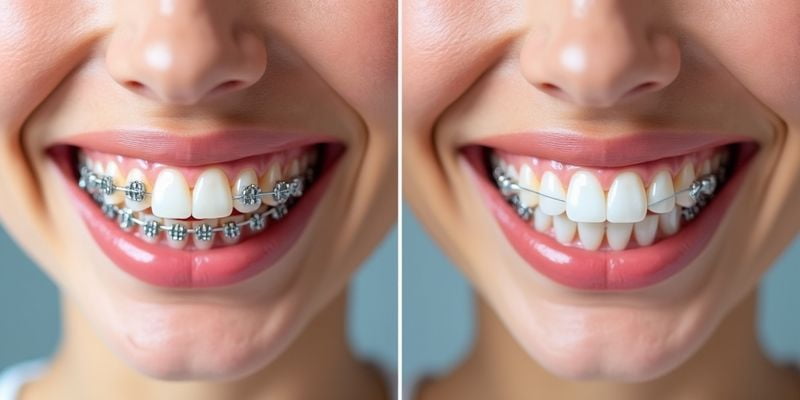 二、上海永華口腔門診數(shù)字化種植黑科技加持，誤差控制在0.1毫米www.pfflawyer.com