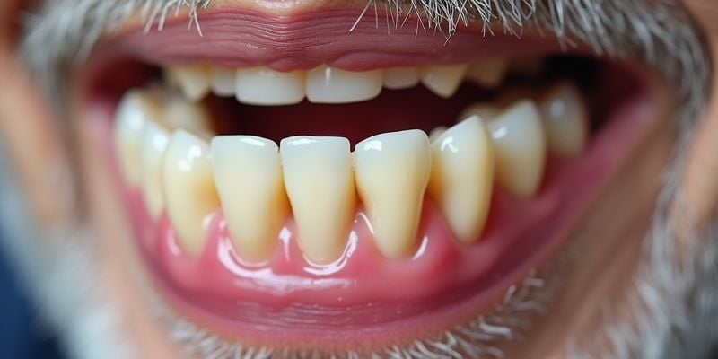 四、延津县人民医院口腔科就诊预约流程www.236z.com