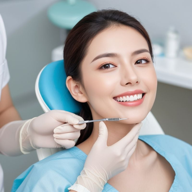 四、2025年就诊攻略与用户评价