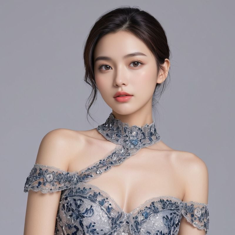 郑州池凯做鼻子价格贵吗？