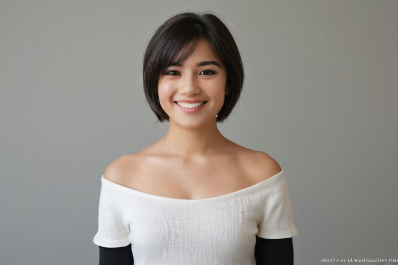 （二）患者自身情況