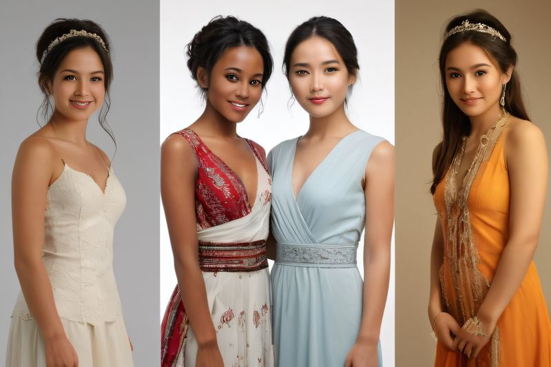 （三）醫(yī)院和醫(yī)生因素