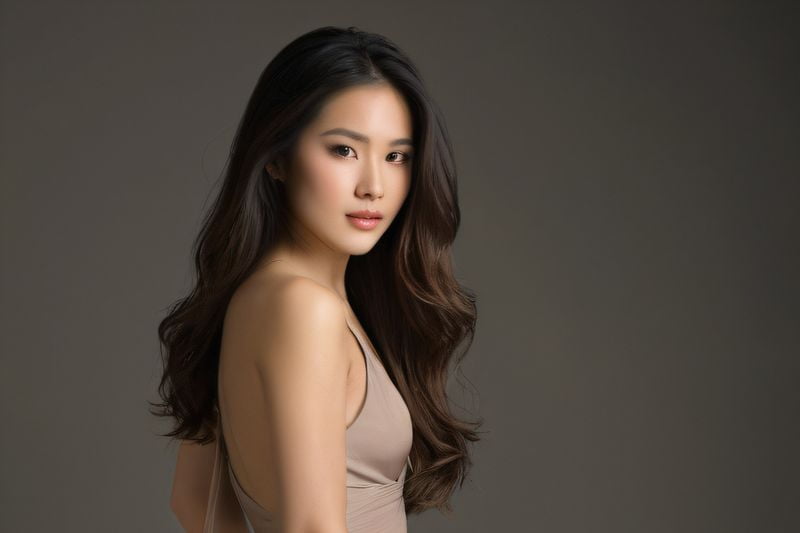 （四）地區(qū)因素