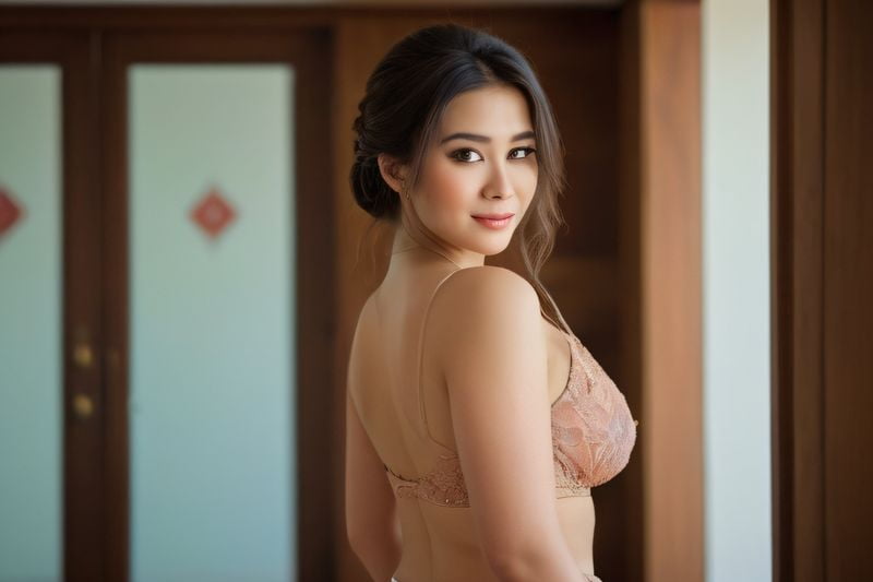 （二）假體植入聯(lián)合懸吊術(shù)