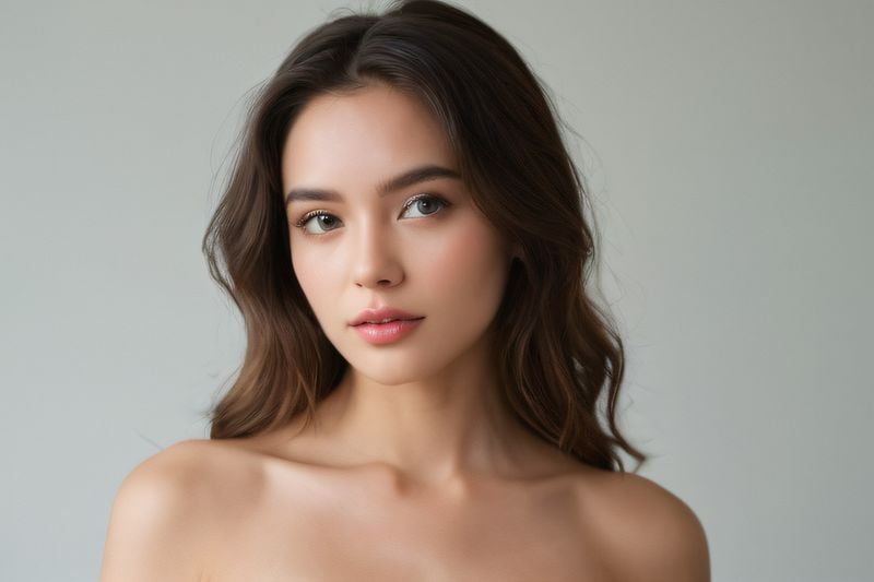 （一）選擇合適的手術(shù)時(shí)機(jī)