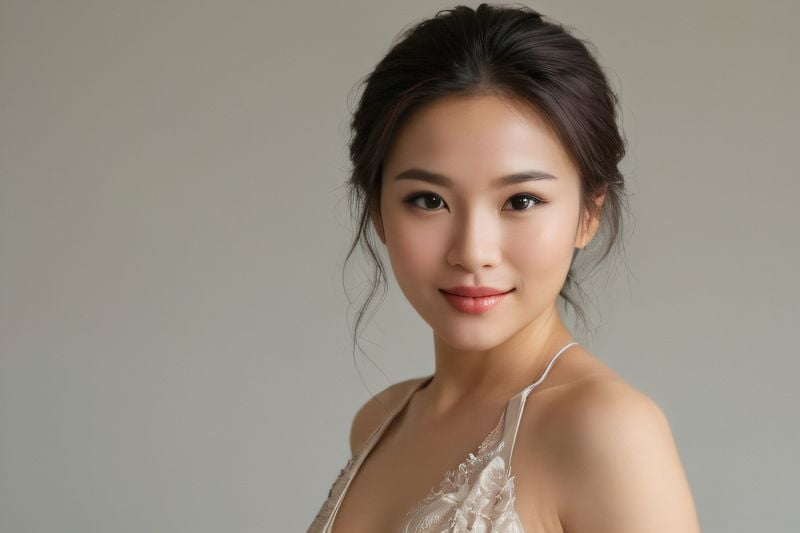 （二）與醫(yī)生充分溝通