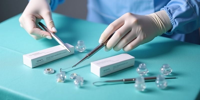 影響價(jià)格的三大關(guān)鍵因素