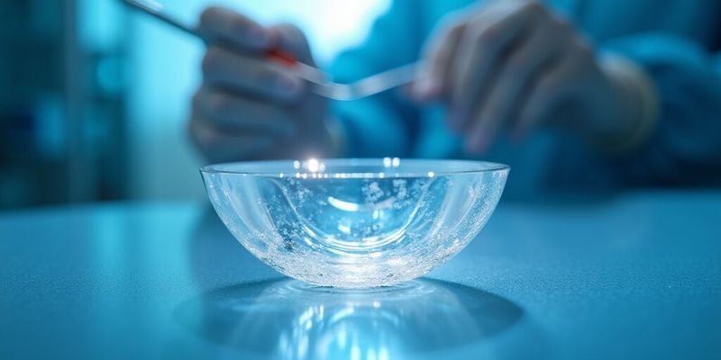 一、解答東莞常平健明眼科醫(yī)院眼科醫(yī)生排名