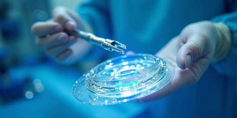 二、東莞常平健明眼科醫(yī)院的優(yōu)勢(shì)