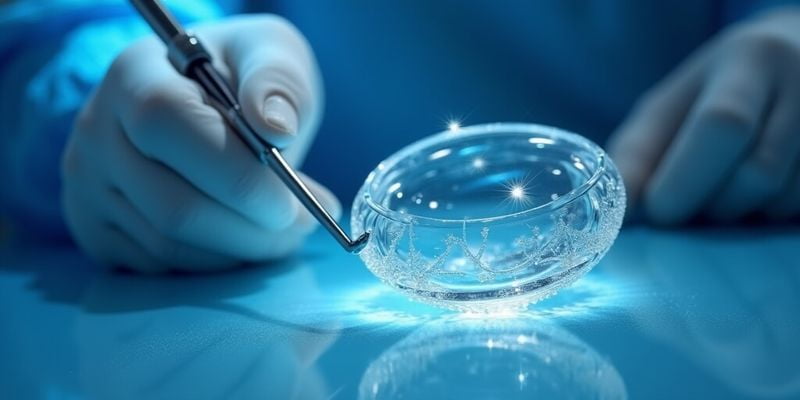 三、東莞常平健明眼科醫(yī)院醫(yī)生的預(yù)約掛號(hào)方式www.pfflawyer.com