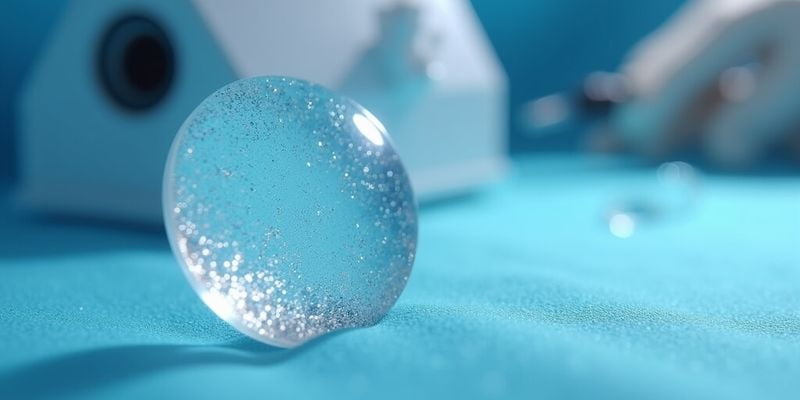 四、東莞常平健明眼科醫(yī)院地址及營(yíng)業(yè)時(shí)間