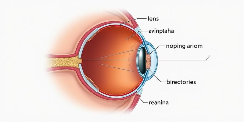 紅會(huì)醫(yī)院的近視手術(shù)有全飛秒4.0嗎？技術(shù)版本解析