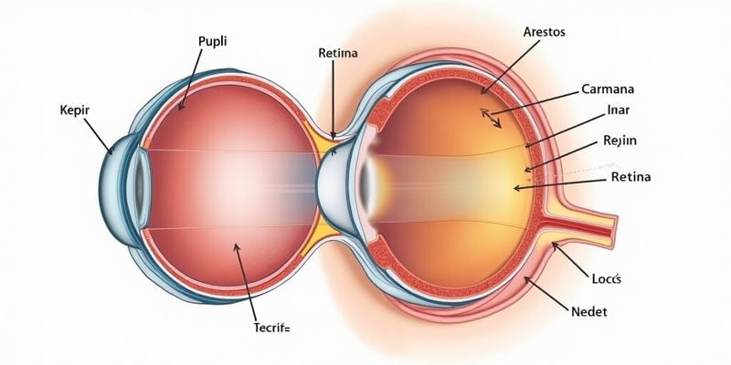 紅會(huì)醫(yī)院的近視手術(shù)有全飛秒4.0嗎？設(shè)備與可靠確保
