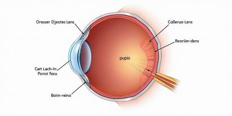 紅會(huì)醫(yī)院的近視手術(shù)有全飛秒4.0嗎？與其他醫(yī)院對(duì)比www.pfflawyer.com