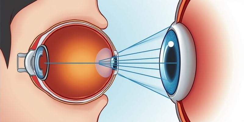 一、解答東莞常平健明眼科醫(yī)院是正規(guī)醫(yī)院?jiǎn)?></p><h3>一、解答東莞常平健明眼科醫(yī)院是正規(guī)醫(yī)院?jiǎn)?/h3><p>答案是肯定的，東莞常平健明眼科醫(yī)院是正規(guī)醫(yī)院。具體情況如下：</p><p>1、從資質(zhì)方面來看，它是經(jīng)東莞市衛(wèi)計(jì)局批準(zhǔn)的現(xiàn)代化私立眼科?？漆t(yī)院。2016年成立后，隸屬東莞光明眼科醫(yī)院醫(yī)聯(lián)體，取得了《醫(yī)療機(jī)構(gòu)執(zhí)業(yè)許可證》，還獲得我國(guó)衛(wèi)生計(jì)生委頒發(fā)的《二級(jí)眼科醫(yī)院執(zhí)業(yè)證書》，并且被認(rèn)定為“東莞市定點(diǎn)單位”及“低視力中心指定機(jī)構(gòu)”，嚴(yán)格遵守我國(guó)衛(wèi)生法規(guī)和行業(yè)標(biāo)準(zhǔn)。</p><p>2、在技術(shù)支撐上，其技術(shù)團(tuán)隊(duì)由中山大學(xué)中山眼科中心主導(dǎo)，依托東莞光明眼科醫(yī)院及中山大學(xué)中山眼科中心技術(shù)支持，這為醫(yī)院的診療水平提供了有力確保。</p><p>3、設(shè)備方面，醫(yī)院引進(jìn)了德國(guó)蔡司全飛秒VISU - Max 3.0手術(shù)系統(tǒng)、LenSx飛秒激光白內(nèi)障設(shè)備、VERION手術(shù)導(dǎo)航儀等近百臺(tái)精密儀器，高端的設(shè)備有助于更穩(wěn)準(zhǔn)地進(jìn)行眼科診療。</p><p style=