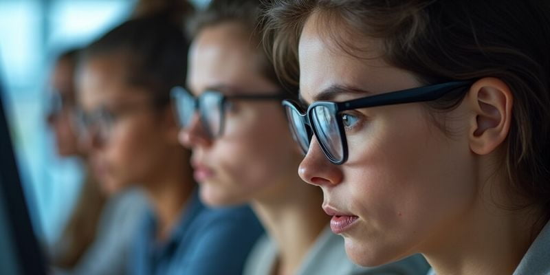 二、東莞常平健明眼科醫(yī)院的地址及營(yíng)業(yè)時(shí)間情況