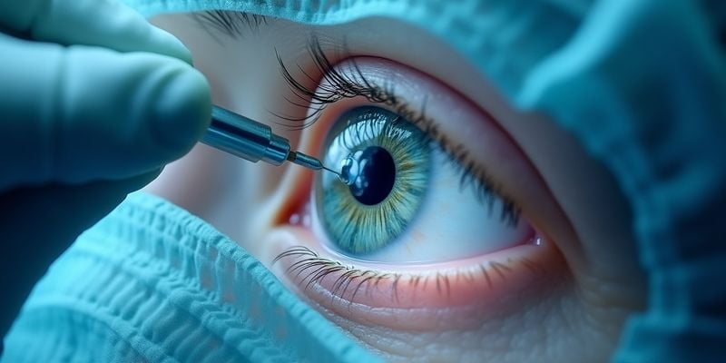 三、東莞常平健明眼科醫(yī)院的醫(yī)生團(tuán)隊(duì)情況