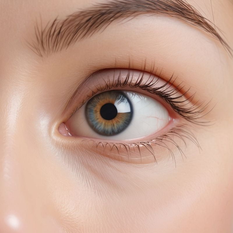 四、東莞常平健明眼科醫(yī)院的診療項(xiàng)目及價(jià)格