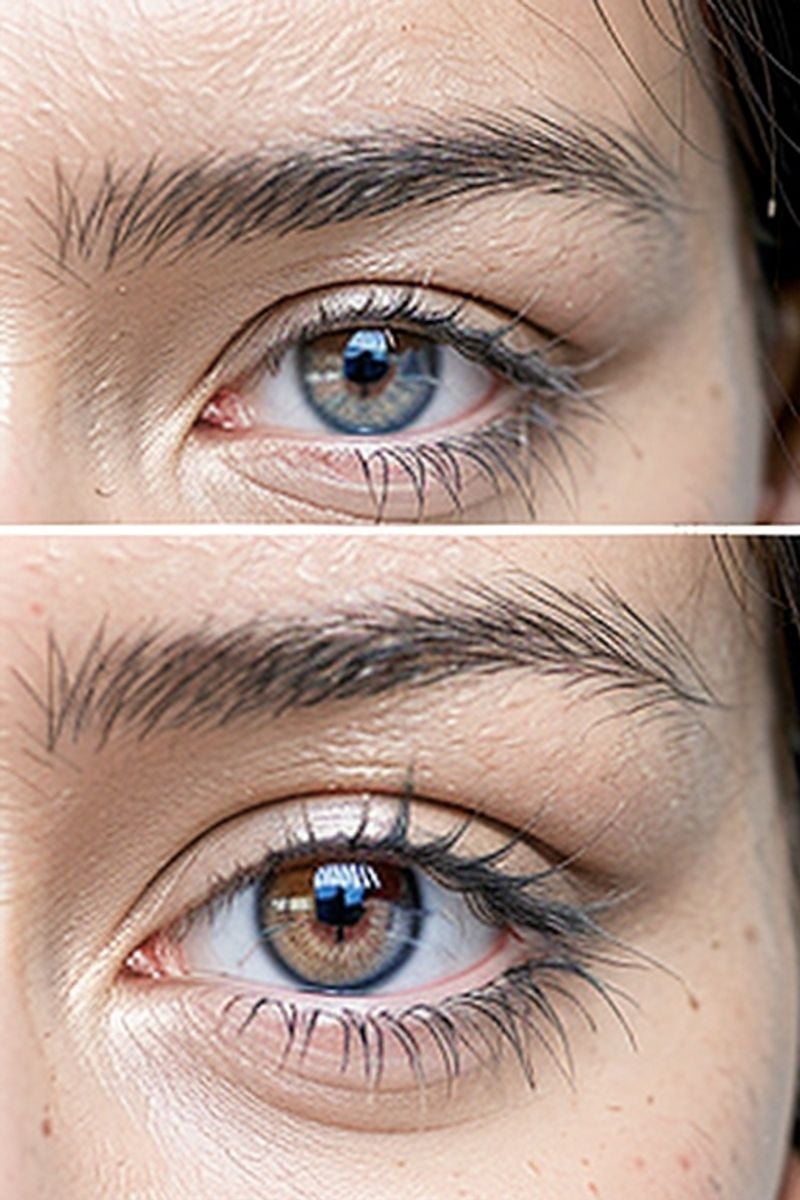 五、東莞常平健明眼科醫(yī)院的特色服務(wù)www.pfflawyer.com