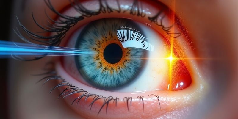 一、馬志中醫(yī)生2025年坐診時間表