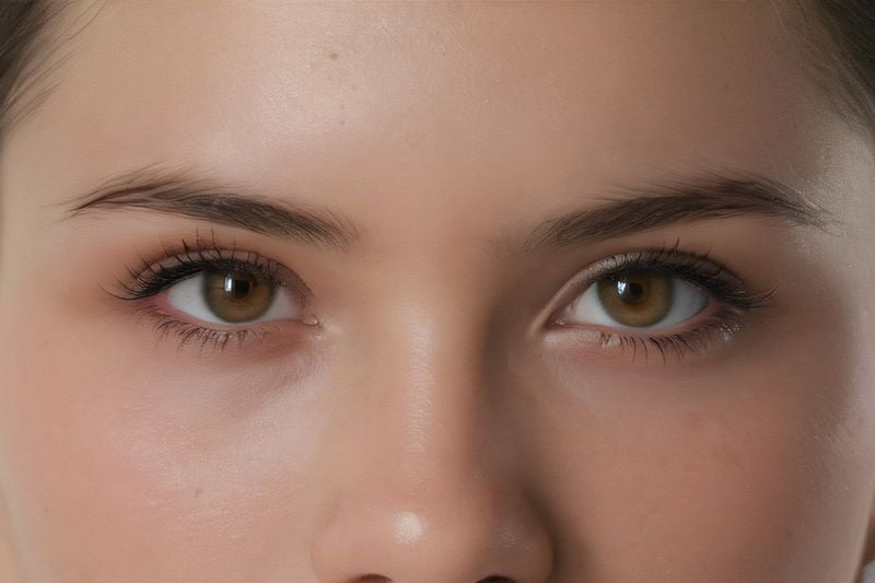 二、馬志中醫(yī)生專門背景與醫(yī)療特色