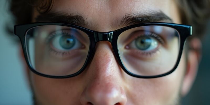 三、就診攻略與注意事項www.pfflawyer.com