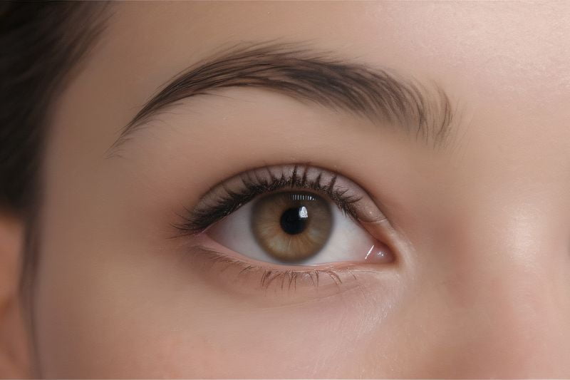 一、熊瑛醫(yī)生：經(jīng)驗(yàn)豐富的老專家