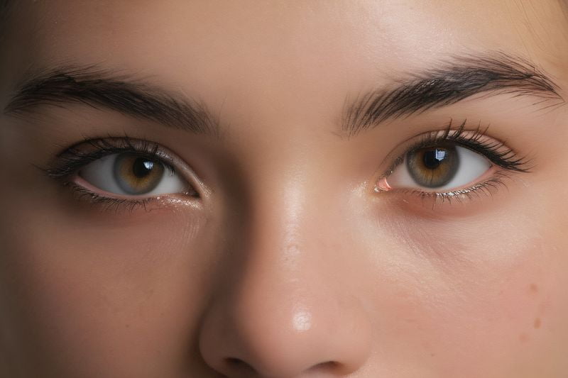 二、李婧醫(yī)生：耐心細(xì)致的實(shí)力派www.pfflawyer.com