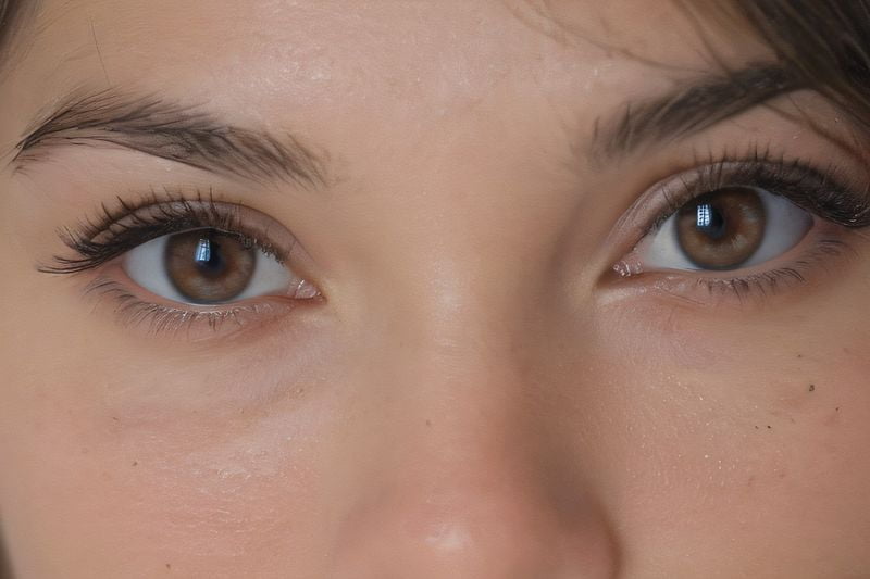 四、北京同仁眼科熊瑛和李婧如何選擇，快速選擇適合你的醫(yī)生