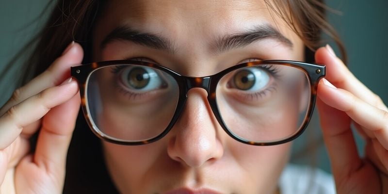 五、預(yù)約小貼士