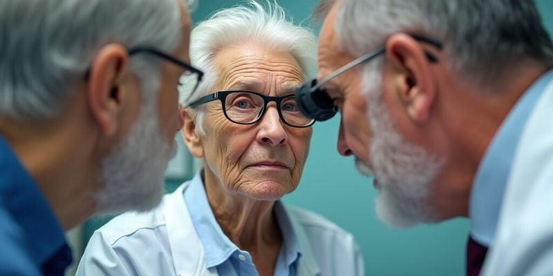 六、常見(jiàn)問(wèn)題解答