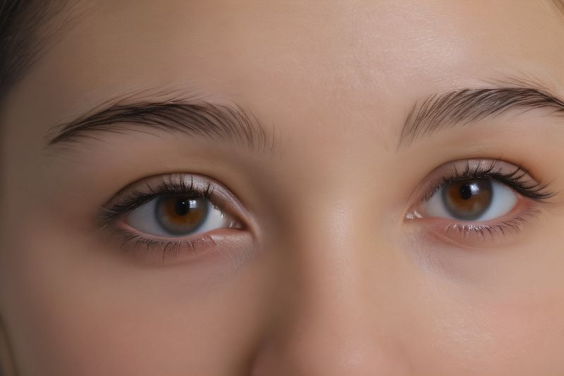 二、廣西醫(yī)科大學(xué)附屬第*一醫(yī)院眼科icl晶體植入費(fèi)用包含哪些？一分不少說(shuō)清楚