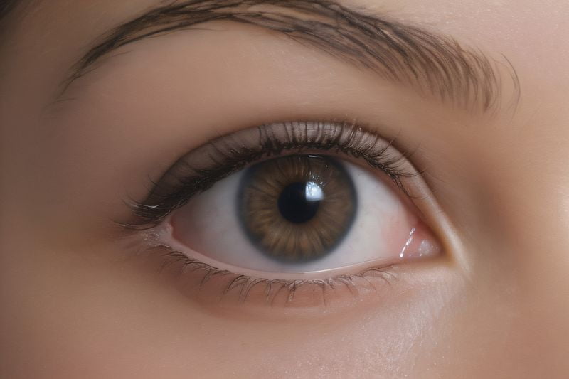 四、為什么選廣西醫(yī)科大一附院做ICL？