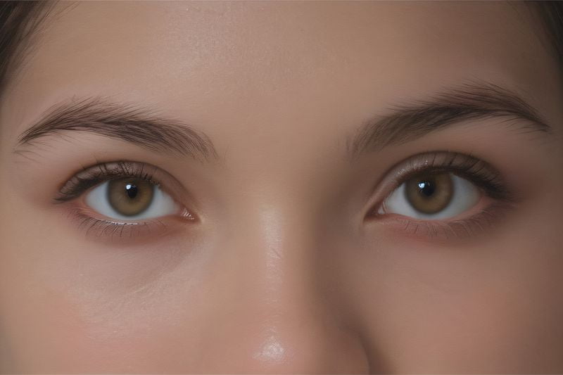 六、能用政策嗎？能不能分多次？