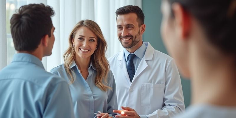 之后說(shuō)句實(shí)在話：