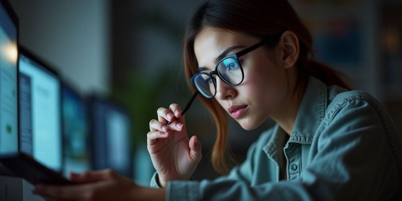 一、宜賓愛(ài)爾優(yōu)視眼科近視手術(shù)費(fèi)用全解析www.pfflawyer.com