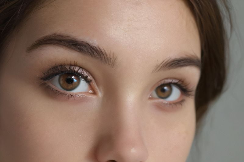 二、宜賓愛(ài)爾優(yōu)視眼科近視手術(shù)費(fèi)用影響因素