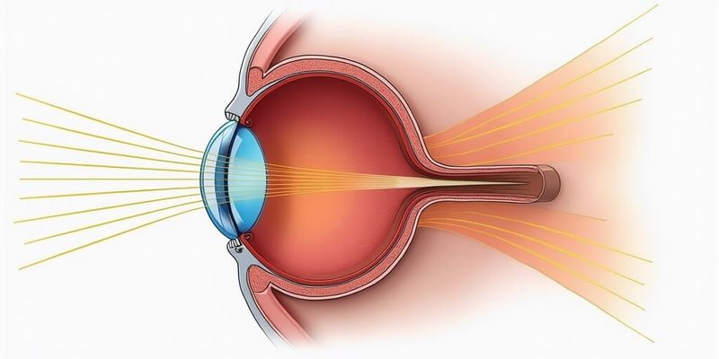 三、宜賓愛(ài)爾優(yōu)視眼科與其他醫(yī)院費(fèi)用對(duì)比