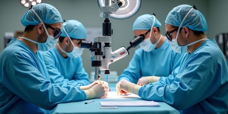 一、解答东莞常平健明眼科医院营业时间www.236z.com