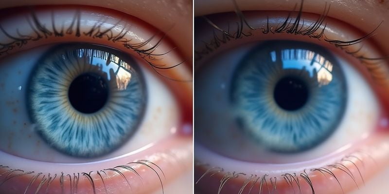 一、東莞常平健明眼科醫(yī)院地址詳情www.pfflawyer.com