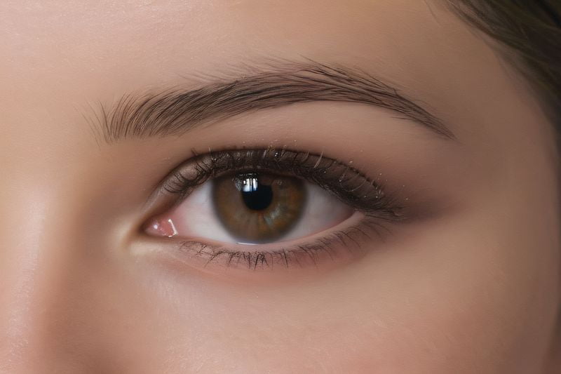 二、東莞常平健明眼科醫(yī)院的優(yōu)勢